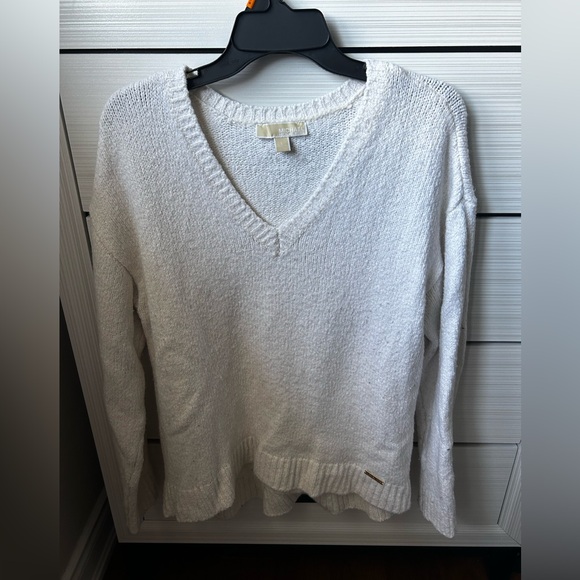 Michael Kors Sweater - Picture 1 of 2